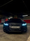 Обява за продажба на Audi S5 ~29 999 лв. - изображение 2