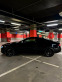 Обява за продажба на Audi S5 ~29 999 лв. - изображение 8