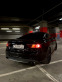 Обява за продажба на Audi S5 ~29 999 лв. - изображение 10