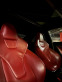 Обява за продажба на Audi S5 ~29 999 лв. - изображение 6