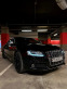 Обява за продажба на Audi S5 ~29 999 лв. - изображение 1