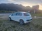 Обява за продажба на Fiat Punto 1.4i EVO ~6 200 лв. - изображение 2