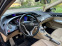 Обява за продажба на Honda Civic 2.2D Нави.Кожа.Панорама.189х.км.2-Ключа.Ксенон. ~11 500 лв. - изображение 7