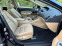 Обява за продажба на Honda Civic 2.2D Нави.Кожа.Панорама.189х.км.2-Ключа.Ксенон. ~10 900 лв. - изображение 10