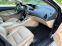 Обява за продажба на Honda Civic 2.2D Нави.Кожа.Панорама.189х.км.2-Ключа.Ксенон. ~11 500 лв. - изображение 11