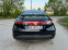 Обява за продажба на Honda Civic 2.2D Нави.Кожа.Панорама.189х.км.2-Ключа.Ксенон. ~11 500 лв. - изображение 5