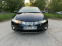 Обява за продажба на Honda Civic 2.2D Нави.Кожа.Панорама.189х.км.2-Ключа.Ксенон. ~11 500 лв. - изображение 1