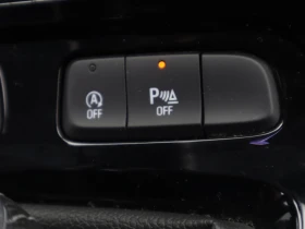 Opel Grandland X 1. 2 Turbo , снимка 16