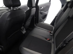 Opel Grandland X 1. 2 Turbo , снимка 11