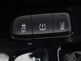 Opel Grandland X 1. 2 Turbo , снимка 15