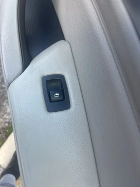 BMW X6, снимка 13