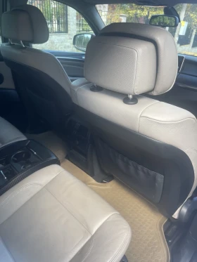 BMW X6, снимка 11