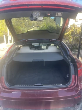 BMW X6, снимка 6