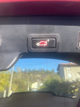 BMW X6, снимка 7