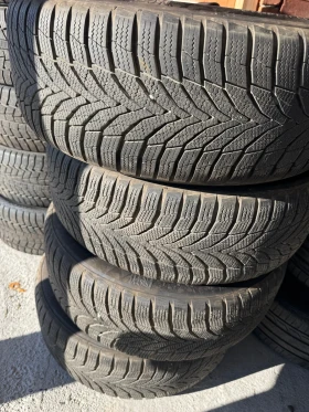 BMW X1 Напълно обслужен., снимка 11