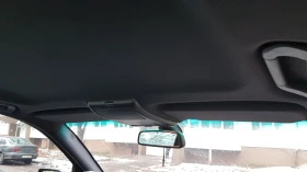 BMW X5, снимка 4