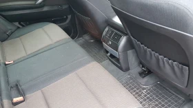 BMW X5, снимка 5