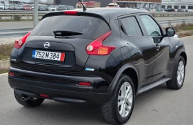 Nissan Juke 1.5 DCI 110 ks, снимка 6