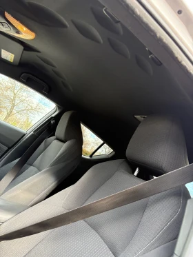 Toyota C-HR 1.8 , снимка 14