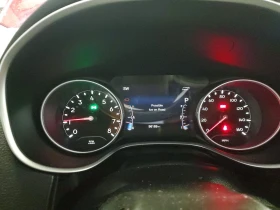 Jeep Compass * LIMITED* AWD* , снимка 8