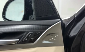 BMW X3 xDrive30e M Pack, снимка 3