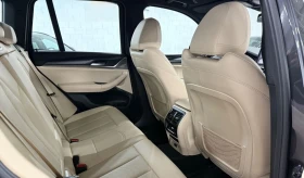 BMW X3 xDrive30e M Pack, снимка 7