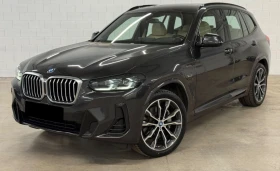 BMW X3 xDrive30e M Pack, снимка 1