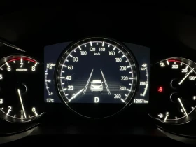 Mazda CX-5  Sky active 2.5i TURBO AWD, снимка 17