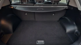 Kia Sportage 1.6 Turbo 4x4 Facelift, снимка 12