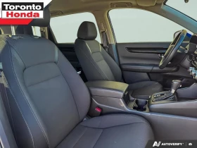 Honda Cr-v Sport* AWD* АвтоКредит* (ЦЕНА ДО БГ), снимка 15