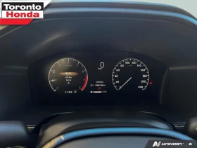 Honda Cr-v Sport* AWD* АвтоКредит* (ЦЕНА ДО БГ), снимка 12