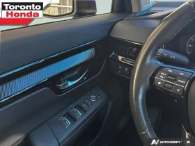 Honda Cr-v Sport* AWD* АвтоКредит* (ЦЕНА ДО БГ), снимка 10