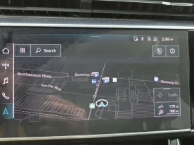 Audi Q7 * PROGRESSIV * CARFAX * ЦЕНА ДО БГ, снимка 10