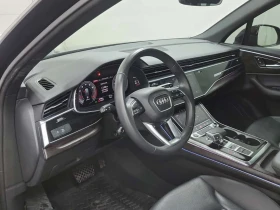 Audi Q7 * PROGRESSIV * CARFAX * ЦЕНА ДО БГ, снимка 7