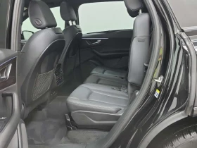 Audi Q7 * PROGRESSIV * CARFAX * ЦЕНА ДО БГ, снимка 11