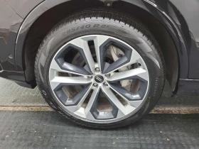 Audi Q7 * PROGRESSIV * CARFAX * ЦЕНА ДО БГ, снимка 14