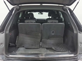 Audi Q7 * PROGRESSIV * CARFAX * ЦЕНА ДО БГ, снимка 15