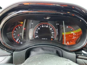 Dodge Durango 3.6l Gt, снимка 9