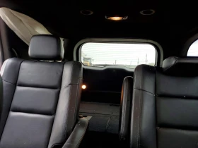 Dodge Durango 3.6l Gt, снимка 10