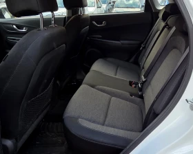 Hyundai Kona SОH100%/2022/Face Lift, снимка 9