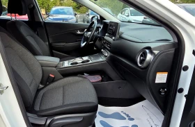 Hyundai Kona SОH100%/2022/Face Lift, снимка 11