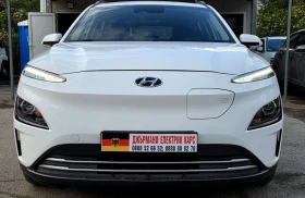 Hyundai Kona SОH100%/2022/Face Lift, снимка 7