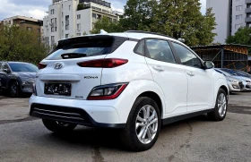 Hyundai Kona SОH100%/2022/Face Lift, снимка 3