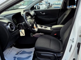 Hyundai Kona SОH100%/2022/Face Lift, снимка 8