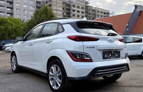 Hyundai Kona SОH100%/2022/Face Lift, снимка 4