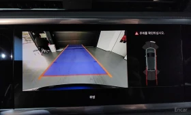 Audi Q3 40TFSI* MATRIX* S* LINE* ПАНОРАМА* LANE* ASSIST* , снимка 10
