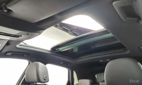 Audi Q3 40TFSI* MATRIX* S* LINE* ПАНОРАМА* LANE* ASSIST* , снимка 15