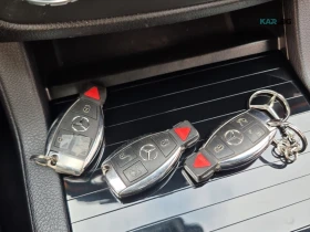 Mercedes-Benz GLE 43 AMG * AвтоКредит * (ЦЕНА ДО БГ), снимка 16
