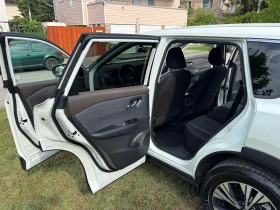 Nissan Rogue 1.5i, снимка 8