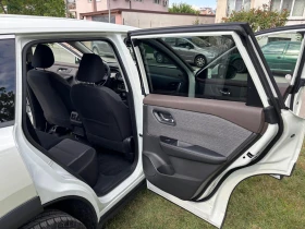 Nissan Rogue 1.5i, снимка 9